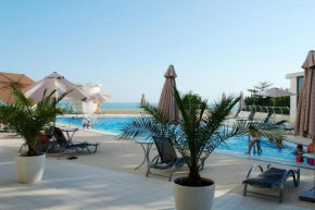 Apartament Ideal House